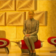 Image for article titled All of Your Lingering Prometheus Questions, Answered!
